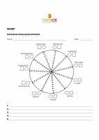 Ferramenta-MAAS (1).pdf